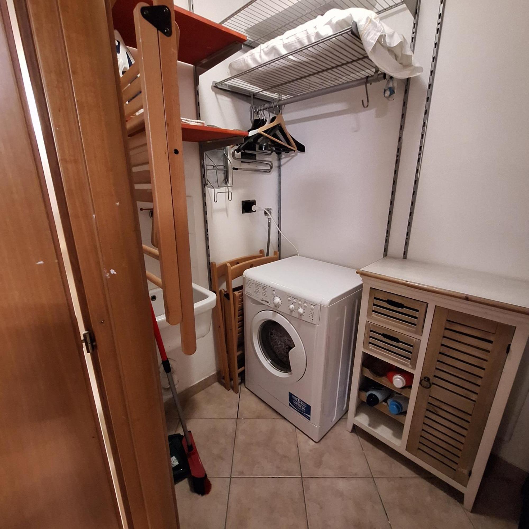 Appartamento Grifagni Florens Exteriör bild