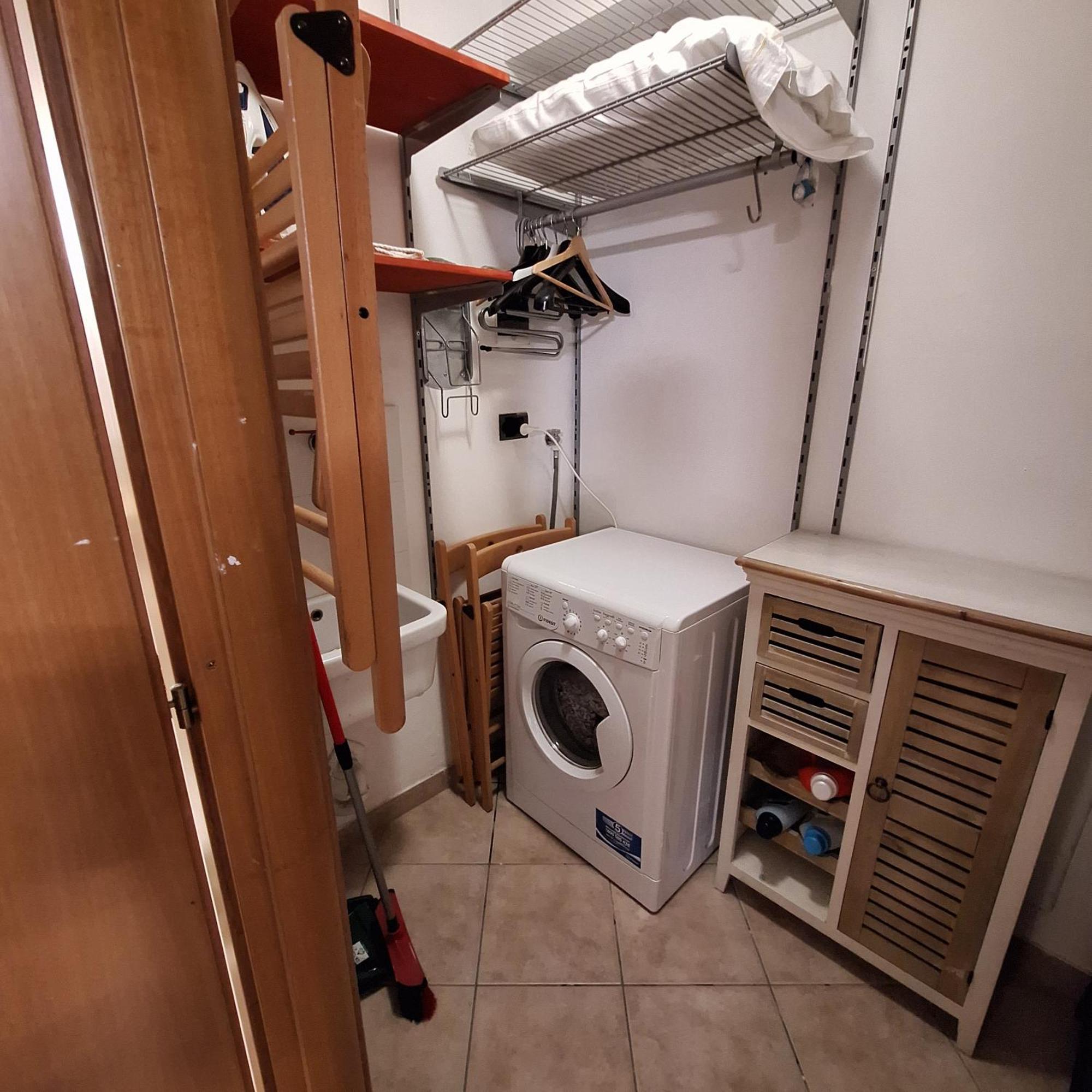 Appartamento Grifagni Florens Exteriör bild