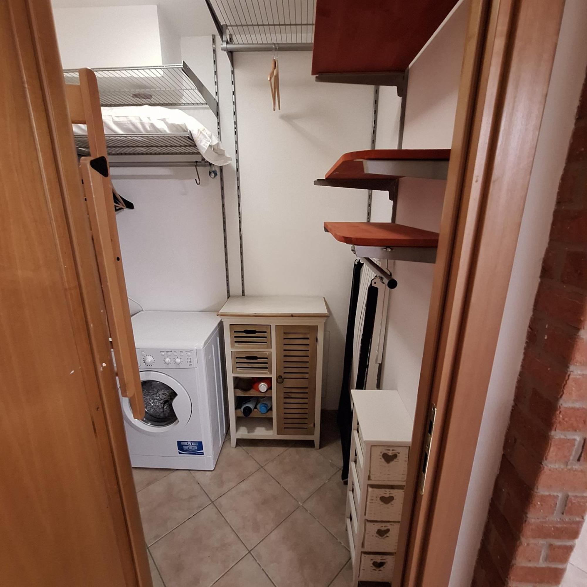 Appartamento Grifagni Florens Exteriör bild